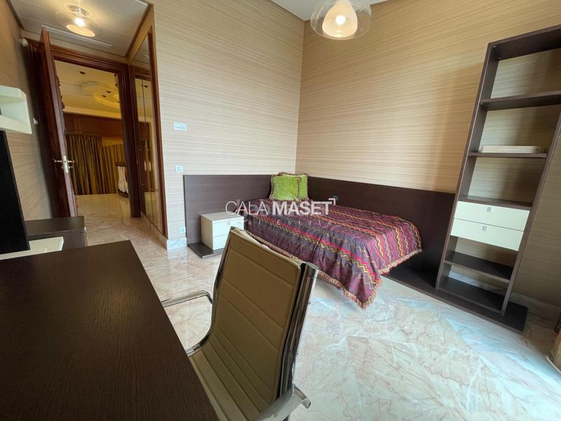 Foto 31333496-7ffa-4e78-827b-a2e2c52e5c6d. Chalet con riscaldamento parcheggio in Puntabrava-Port Salvi Sant Feliu de Guíxols