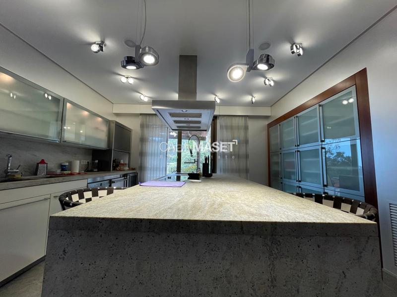 Foto 34102de2-81ba-4e84-9c0e-47343033e031. Chalet con riscaldamento parcheggio in Puntabrava-Port Salvi Sant Feliu de Guíxols