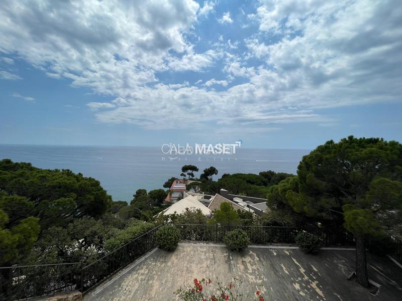 Foto 3c171711-238a-42ef-9e45-8b52184c1ff3. Chalet con riscaldamento parcheggio in Puntabrava-Port Salvi Sant Feliu de Guíxols