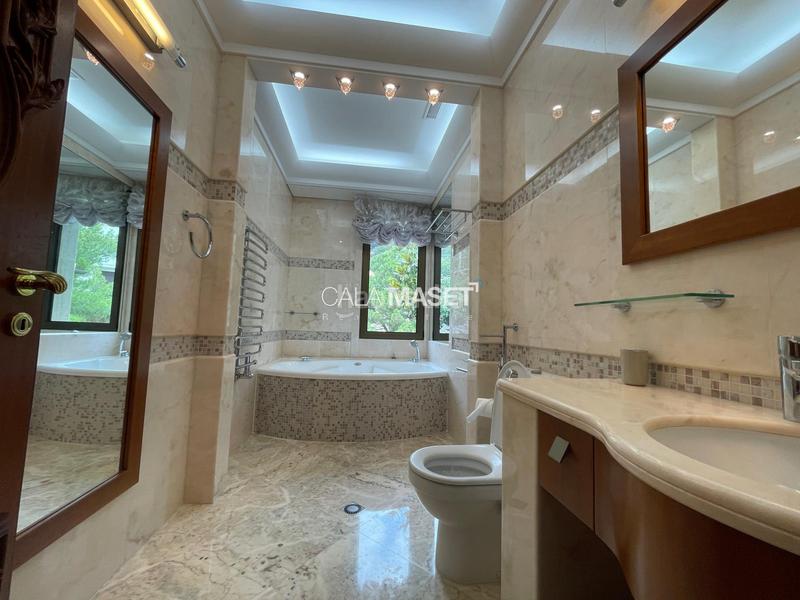 Foto 3fd00cd9-f872-4b80-8fe1-1251e694af9a. Chalet con riscaldamento parcheggio in Puntabrava-Port Salvi Sant Feliu de Guíxols