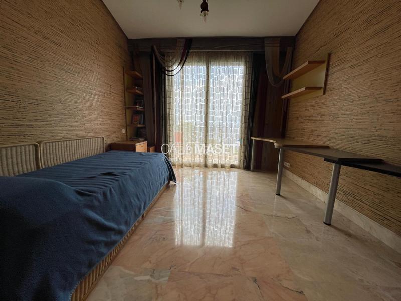 Foto 5d8a40e5-ae89-4ce4-8ed8-ba7078a10081. Chalet con riscaldamento parcheggio in Puntabrava-Port Salvi Sant Feliu de Guíxols