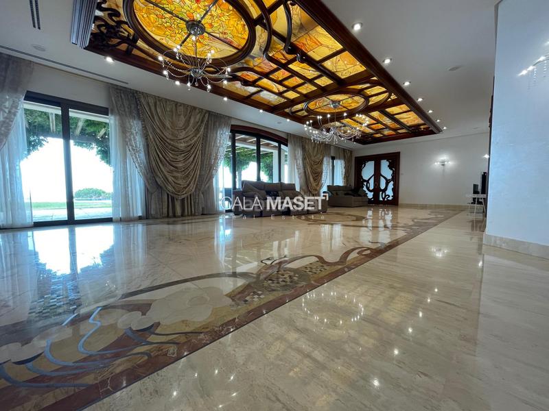 Foto 6ee3bd7f-fefa-4ff6-b0ef-e94c3e81affb. Chalet con riscaldamento parcheggio in Puntabrava-Port Salvi Sant Feliu de Guíxols