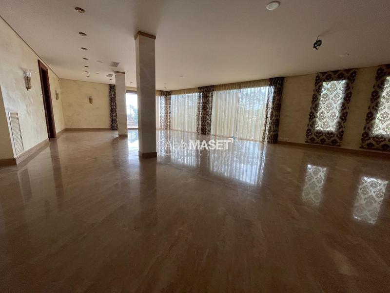 Foto 85207f44-1e38-4793-a6af-55fa5a86f549. Chalet con riscaldamento parcheggio in Puntabrava-Port Salvi Sant Feliu de Guíxols