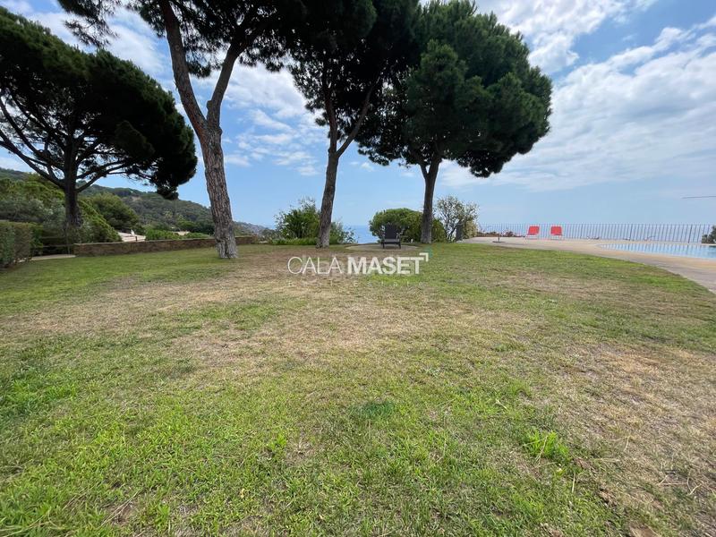 Foto 88dc6afd-9213-4140-80fb-0238c4ef8edc. Chalet con riscaldamento parcheggio in Puntabrava-Port Salvi Sant Feliu de Guíxols