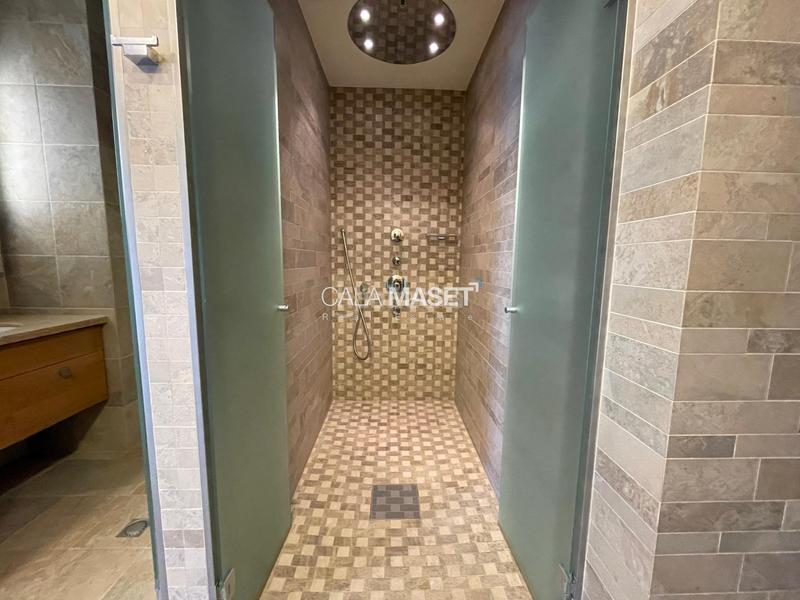 Foto b5eb33ab-735f-42a3-89cd-07739fcf9e53. Chalet con riscaldamento parcheggio in Puntabrava-Port Salvi Sant Feliu de Guíxols