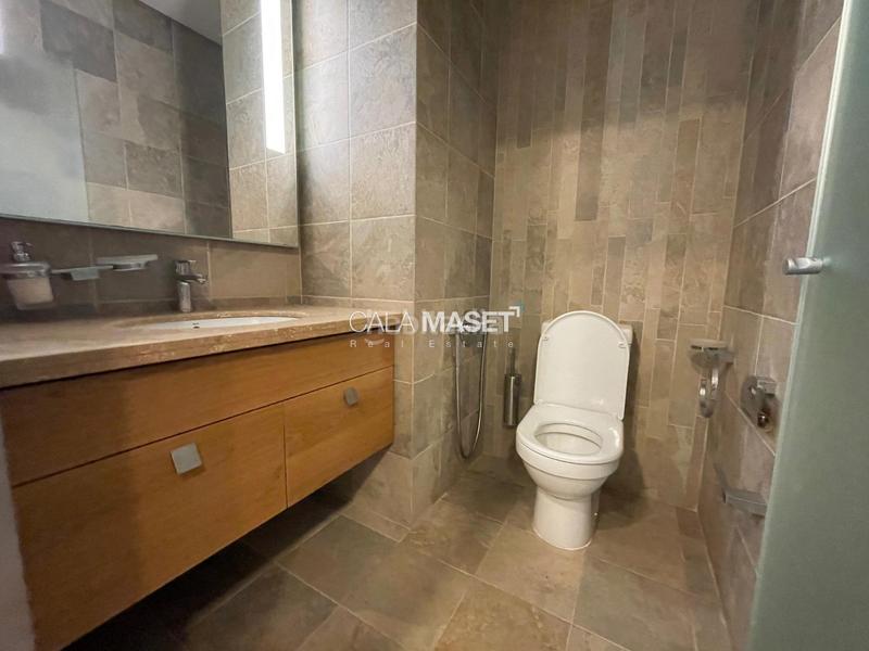 Foto b8011fe7-a550-4fe7-917c-c08dbe4710a2. Chalet con riscaldamento parcheggio in Puntabrava-Port Salvi Sant Feliu de Guíxols