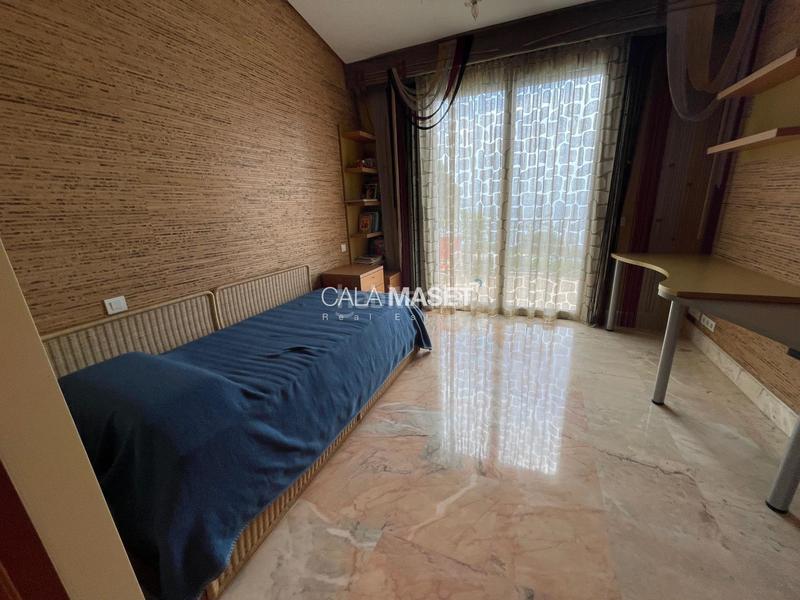 Foto c539d24c-7230-4dcf-b4b3-f541753cfb89. Chalet con riscaldamento parcheggio in Puntabrava-Port Salvi Sant Feliu de Guíxols