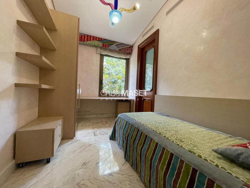 Foto ca266956-685e-4d5e-af7c-a52375858c4b. Chalet con riscaldamento parcheggio in Puntabrava-Port Salvi Sant Feliu de Guíxols