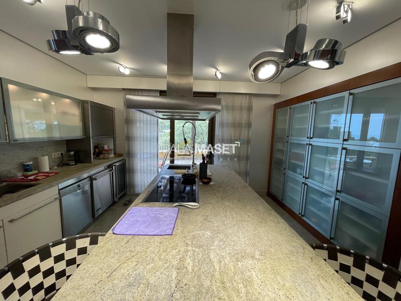 Foto d0003015-4f17-4db0-84cf-ee02a0c57717. Chalet con riscaldamento parcheggio in Puntabrava-Port Salvi Sant Feliu de Guíxols