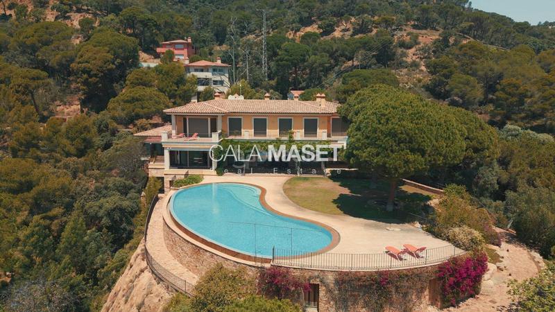 Foto efe75187-f121-4777-ae49-45bbf420102f. Chalet con riscaldamento parcheggio in Puntabrava-Port Salvi Sant Feliu de Guíxols