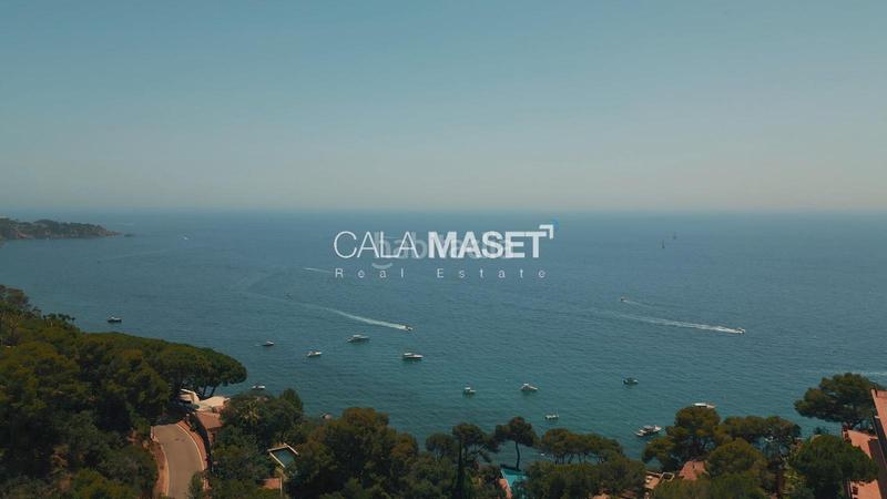 Foto fd89ccda-dc52-4f1a-bada-1b5f82076b33. Chalet con riscaldamento parcheggio in Puntabrava-Port Salvi Sant Feliu de Guíxols