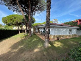 Casa  Tramuntana. Preciosa en el corazón de sagaró!
