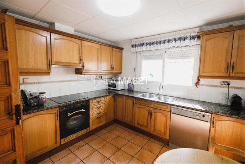 Foto 041f4260-0852-44b0-b071-b9c9229c59b0. Xalet amb calefacció aparcament a Fenals Platja d´Aro