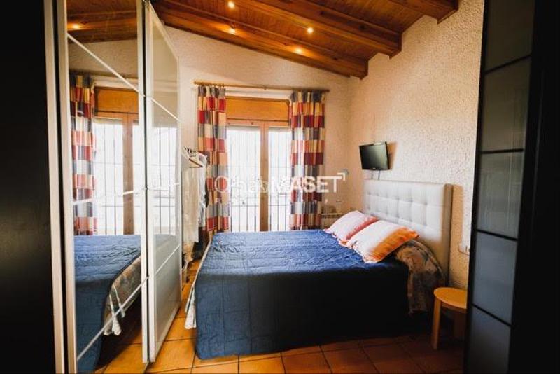 Foto 1b799930-2f5b-4a04-b267-616b82818ca6. Xalet amb calefacció aparcament a Fenals Platja d´Aro