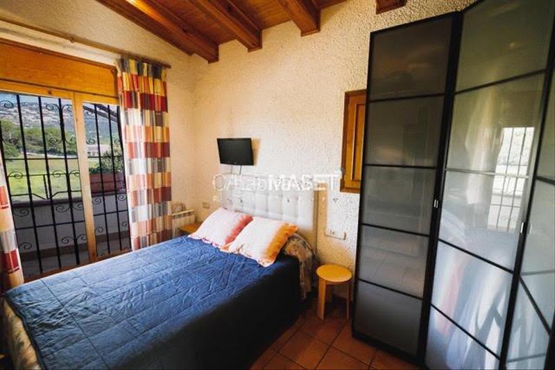 Foto 27eb1f3f-d906-43ba-b606-839f126ed319. Xalet amb calefacció aparcament a Fenals Platja d´Aro