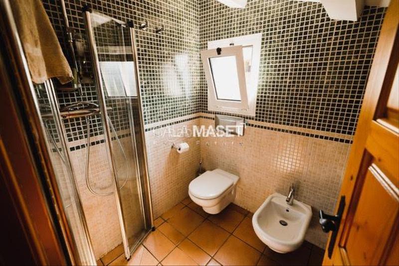 Foto 3680866f-f271-4ea4-943e-ac054a8a2e4e. Xalet amb calefacció aparcament a Fenals Platja d´Aro