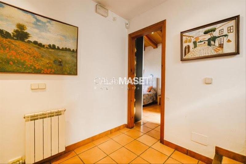 Foto 3f8d4713-ce4a-4c2a-8a5e-097c22707235. Xalet amb calefacció aparcament a Fenals Platja d´Aro