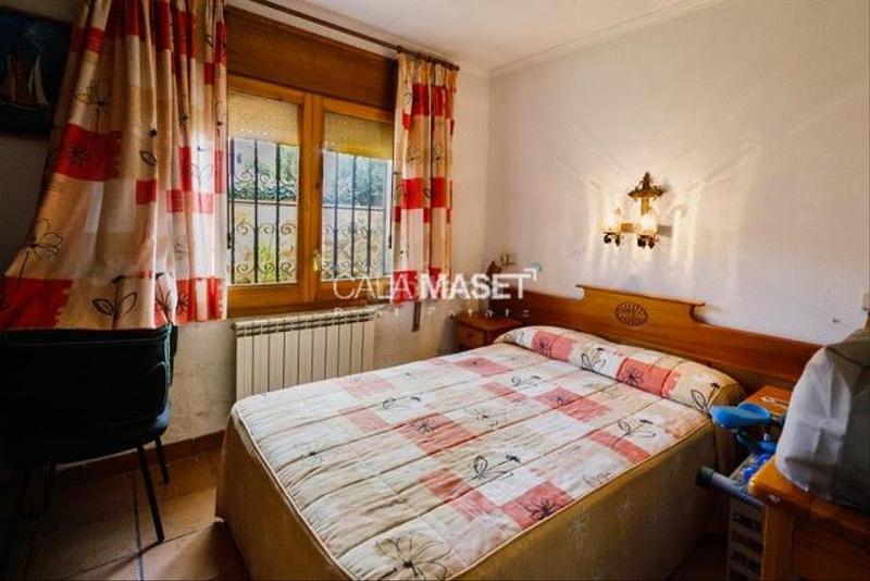 Foto 435bbc72-9e04-4a0c-850d-97e290018937. Xalet amb calefacció aparcament a Fenals Platja d´Aro