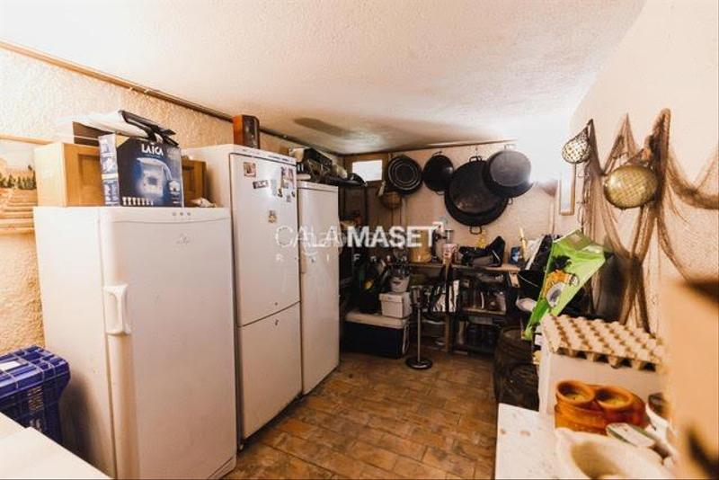 Foto 461ae667-c2de-4d8f-b1cf-43f823946631. Xalet amb calefacció aparcament a Fenals Platja d´Aro