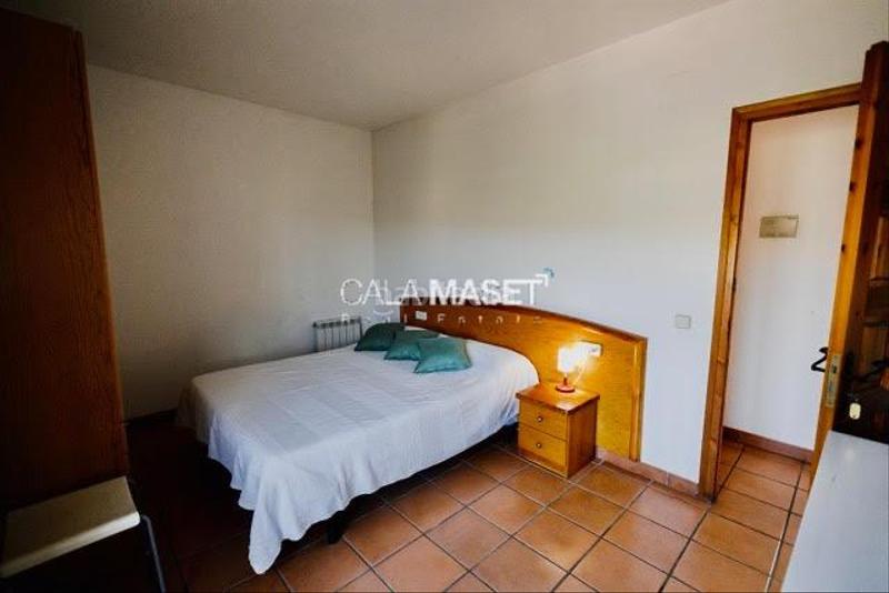 Foto 69043fa4-f303-43b7-b8ac-271a489e4b0b. Xalet amb calefacció aparcament a Fenals Platja d´Aro