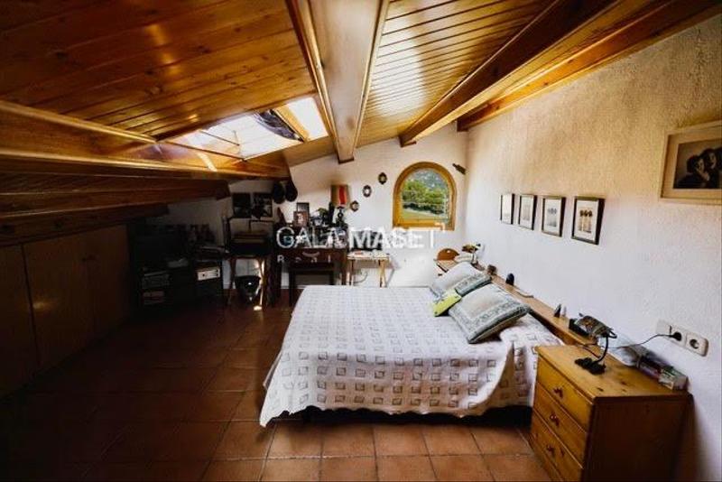 Foto 7a13a471-9fd1-4ac1-9d13-7c32db3be85b. Xalet amb calefacció aparcament a Fenals Platja d´Aro