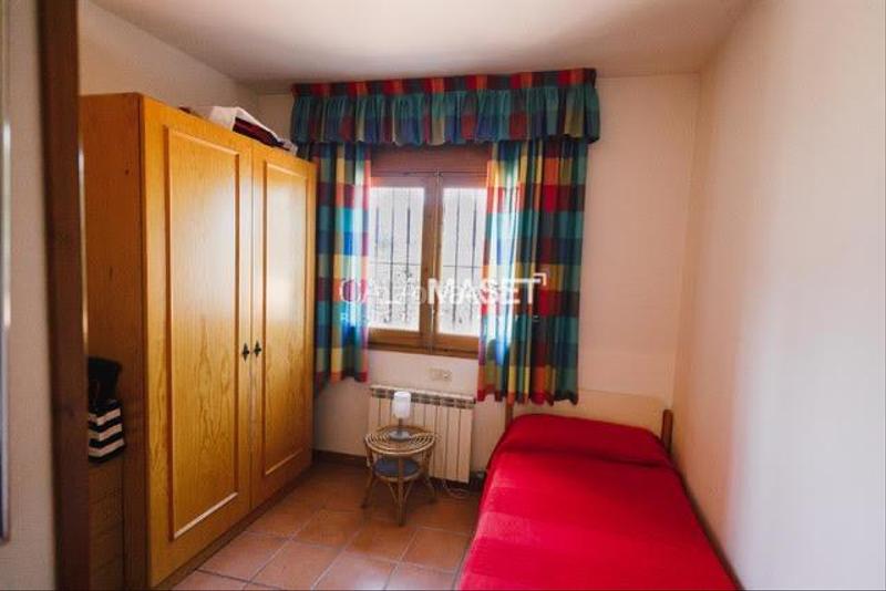 Foto a2d0708d-9cd5-4106-a3c3-89102c42a063. Xalet amb calefacció aparcament a Fenals Platja d´Aro