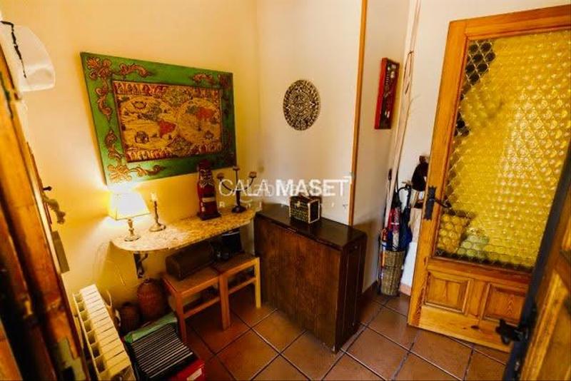 Foto aa5946ef-6292-47fe-9ff4-0828c97a0df6. Xalet amb calefacció aparcament a Fenals Platja d´Aro