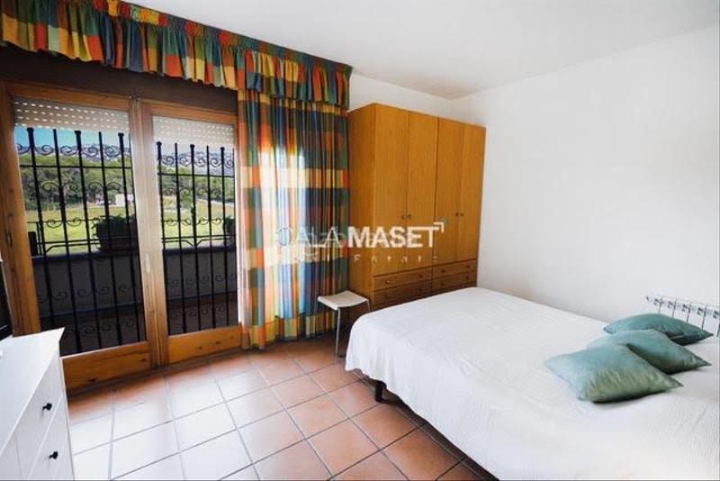 Foto c5042377-8f66-42a9-b5d2-65e9359edd83. Xalet amb calefacció aparcament a Fenals Platja d´Aro