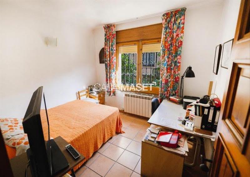 Foto f207fc29-decd-44ad-9d76-24f7375df083. Xalet amb calefacció aparcament a Fenals Platja d´Aro