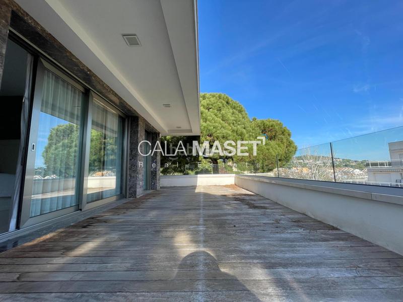 Foto 105b01a1-5f8e-4078-a623-fca42995a2b0. Casa magnífica en el corazón de platja daro! en Fenals Platja d´Aro