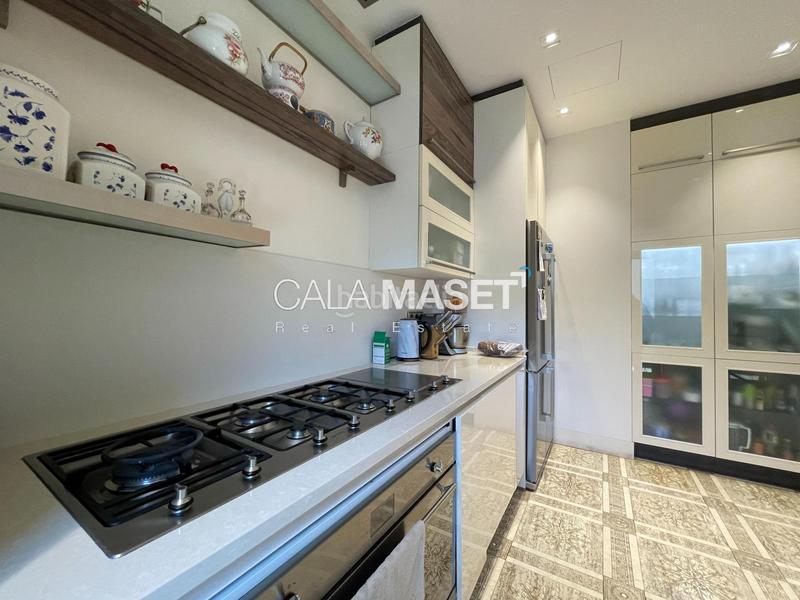 Foto 3e87739b-fe1c-4102-85be-ca8385106e66. Casa magnífica en el corazón de platja daro! en Fenals Platja d´Aro