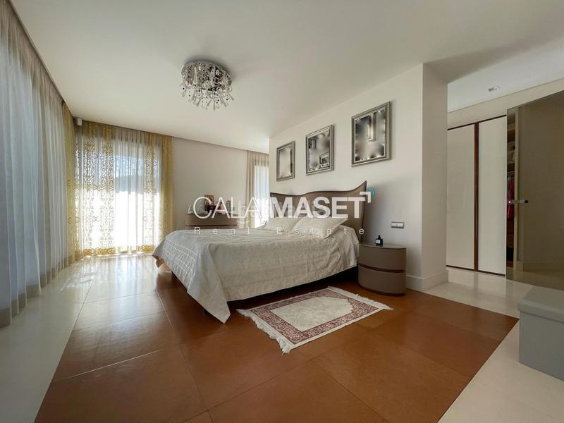 Foto 540de91b-904f-476f-b0e1-f1bc9dd70ed4. Casa magnífica en el corazón de platja daro! en Fenals Platja d´Aro