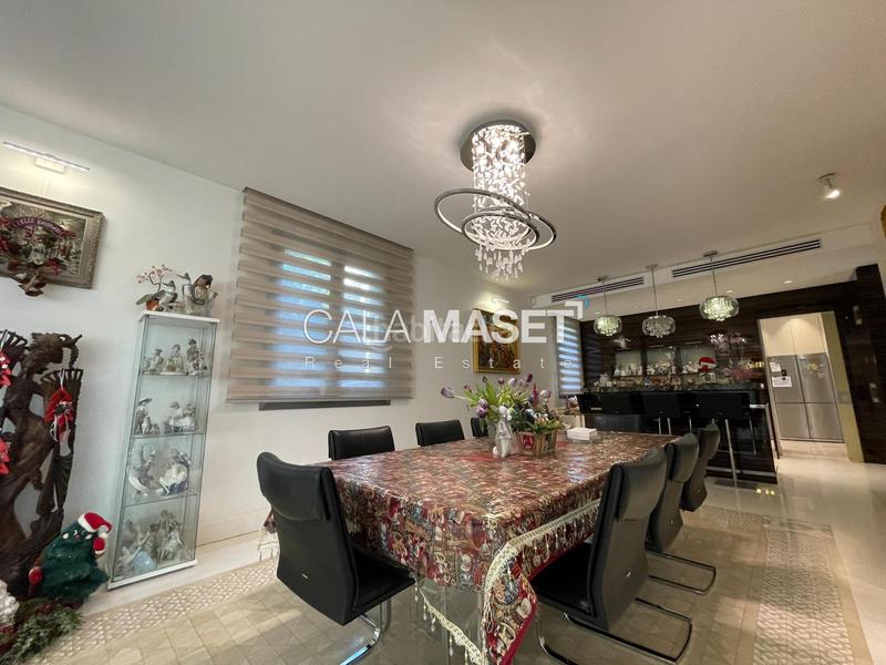 Foto 6210f454-6763-4583-a926-429777b8151d. Casa magnífica en el corazón de platja daro! en Fenals Platja d´Aro