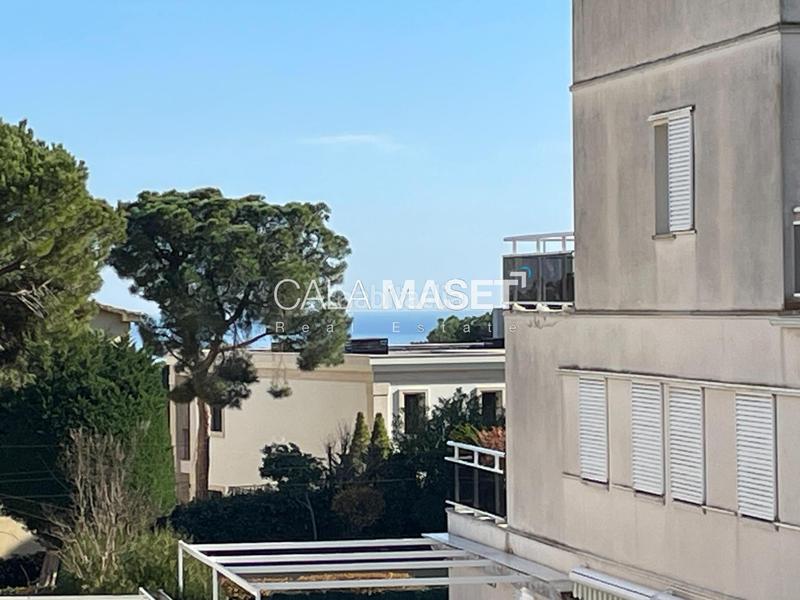 Foto 7d37d5dd-ce03-4c91-85d6-da7a0a335c5c. Casa magnífica en el corazón de platja daro! en Fenals Platja d´Aro
