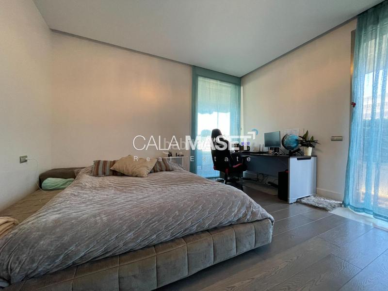 Foto 8de44c0d-6569-4a53-a964-18c84c47b527. Casa magnífica en el corazón de platja daro! en Fenals Platja d´Aro