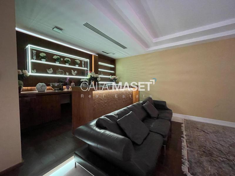 Foto dab556f3-9579-4564-80da-c8819cfc9b76. Casa magnífica en el corazón de platja daro! en Fenals Platja d´Aro