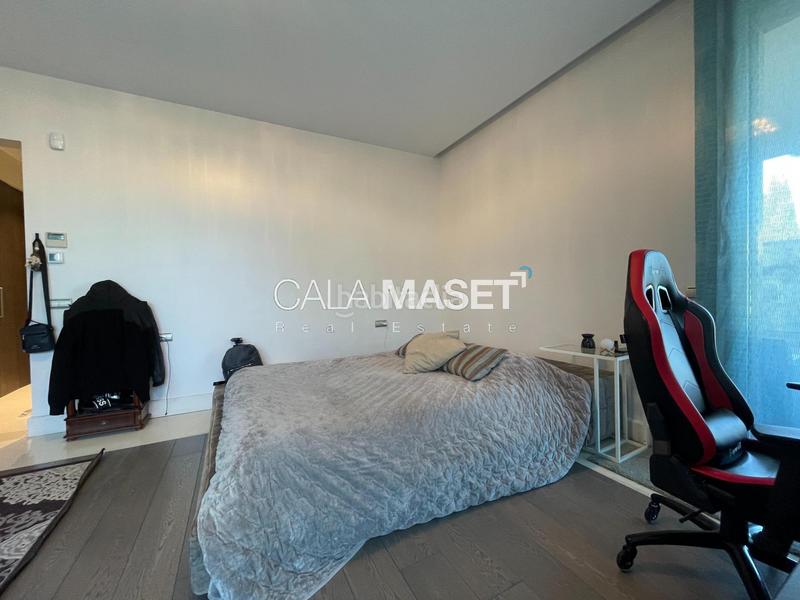 Foto f64ce67e-20a7-45f9-9706-68b21de77f43. Casa magnífica en el corazón de platja daro! en Fenals Platja d´Aro