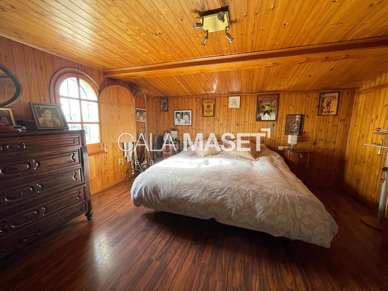 Foto aa7ddd0d-0b84-4ce3-9ecc-1ade03777759. Xalet amb calefacció aparcament a Fenals Platja d´Aro