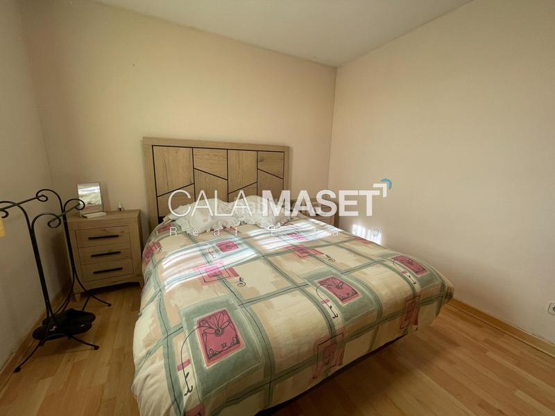 Foto f83e9402-e592-45c1-a69a-7b9a329f22d1. Xalet amb calefacció aparcament a Fenals Platja d´Aro