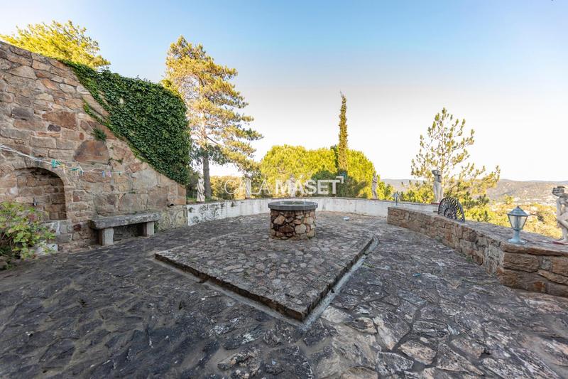 Foto 1277302e-2954-4e1b-9f2d-f45da188aab9. Chalet con riscaldamento parcheggio in Urbanitzacions Platja d´Aro