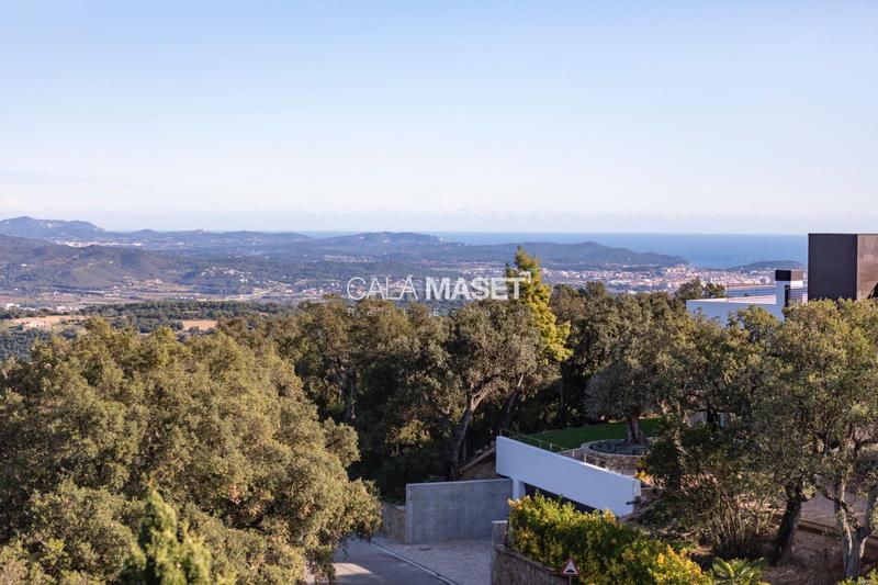 Foto 26977446-7ab3-4c52-ae0c-eb51d67035ef. Chalet con riscaldamento parcheggio in Urbanitzacions Platja d´Aro