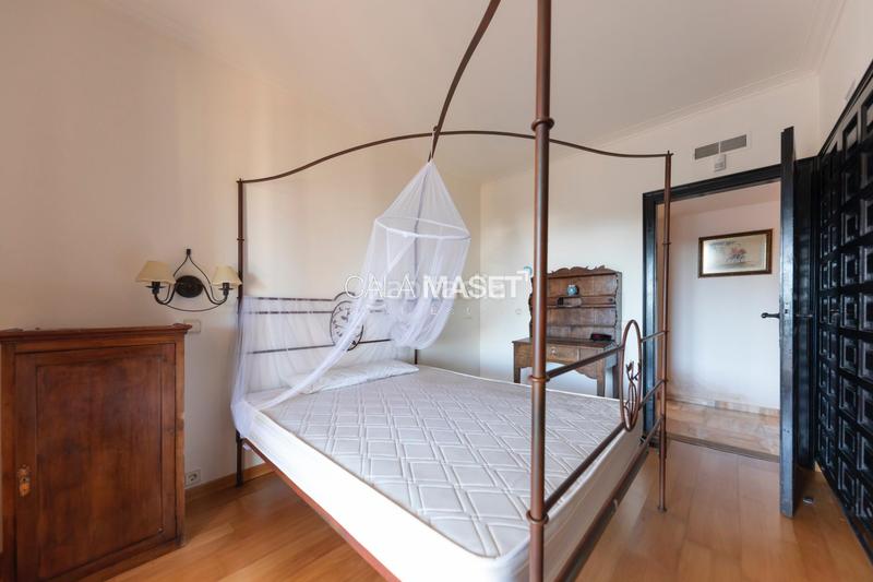 Foto 2e937f3d-c6ca-41b1-bf80-b2a142447a25. Chalet con riscaldamento parcheggio in Urbanitzacions Platja d´Aro