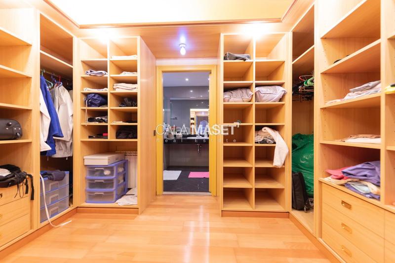 Foto 353cf0f3-49a3-4734-9988-fefaad328f1c. Chalet con riscaldamento parcheggio in Urbanitzacions Platja d´Aro