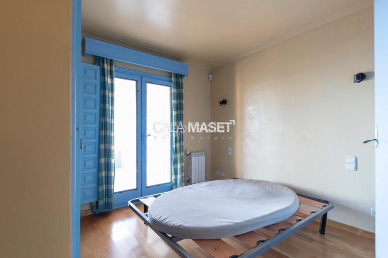 Foto 5b0f3eed-8c77-4487-b017-883c05bd86dc. Chalet con riscaldamento parcheggio in Urbanitzacions Platja d´Aro