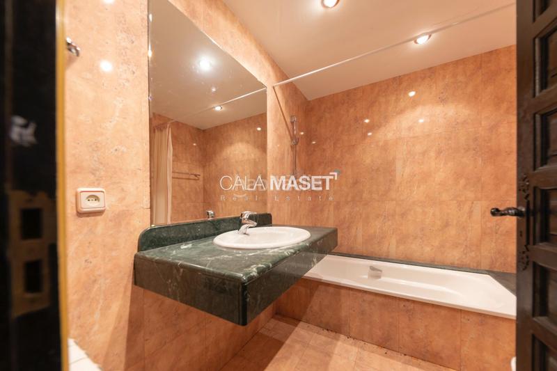 Foto 75d12a88-e144-4867-aee5-f55f72932b68. Chalet con riscaldamento parcheggio in Urbanitzacions Platja d´Aro