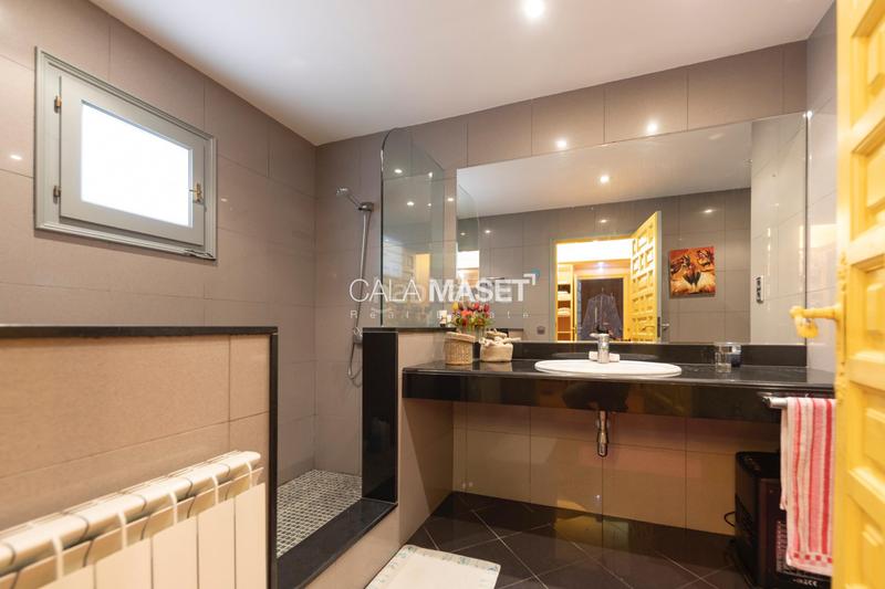 Foto 797a3a43-6364-4a40-b9a3-83b574a17046. Chalet con riscaldamento parcheggio in Urbanitzacions Platja d´Aro