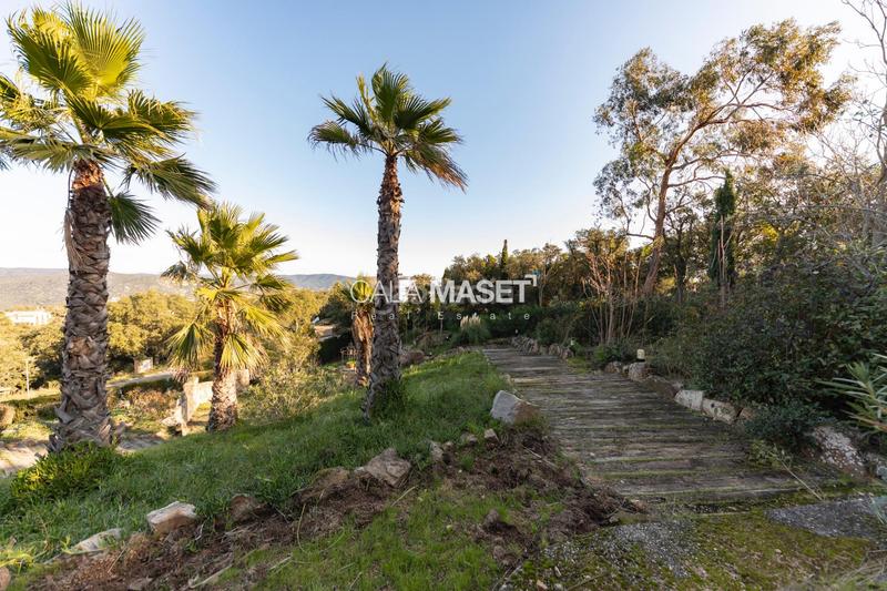 Foto 865c9017-0b9c-4174-9d24-ed1fd578af1d. Chalet con riscaldamento parcheggio in Urbanitzacions Platja d´Aro