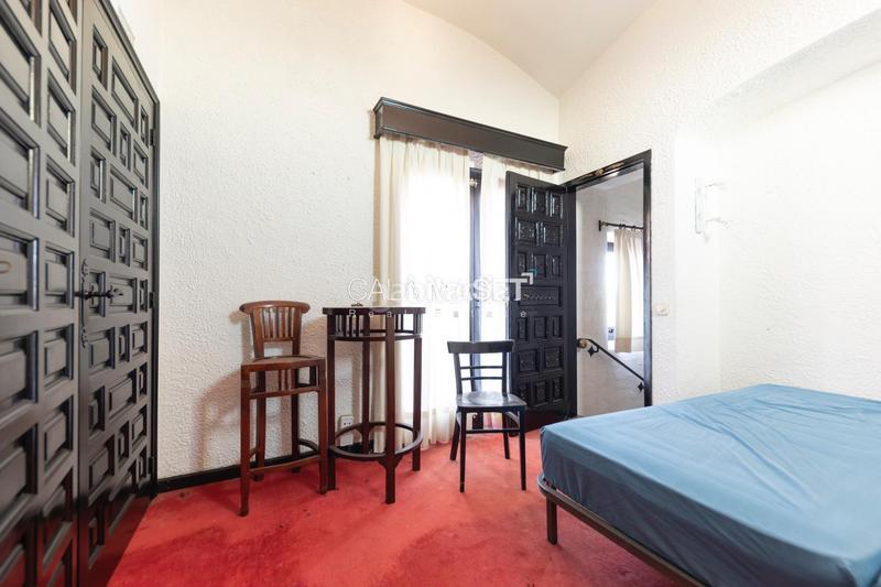 Foto 9a5e3aac-7f42-41c8-a365-601e86744f10. Chalet con riscaldamento parcheggio in Urbanitzacions Platja d´Aro