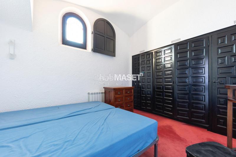 Foto a031e52c-dc33-4afb-a97e-f0718aa0a6e7. Chalet con riscaldamento parcheggio in Urbanitzacions Platja d´Aro