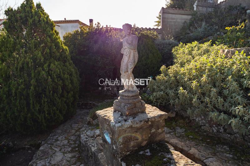 Foto a394c3b0-df5a-4f0c-a6e7-56a5af284d1a. Chalet con riscaldamento parcheggio in Urbanitzacions Platja d´Aro